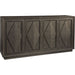 Exchequer Buffet by Artistica Home. Made from unique in a eclectic & global style.