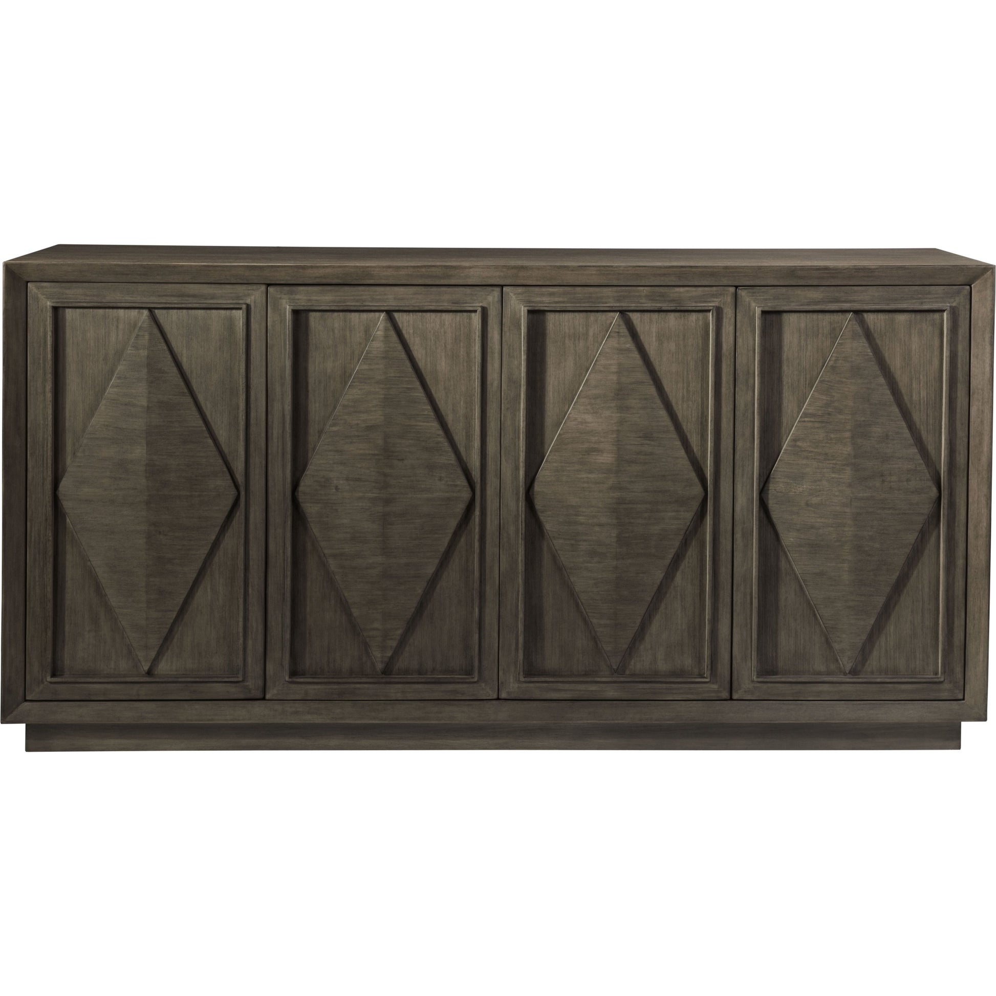 Exchequer Buffet by Artistica Home. Made from unique in a eclectic & global style.