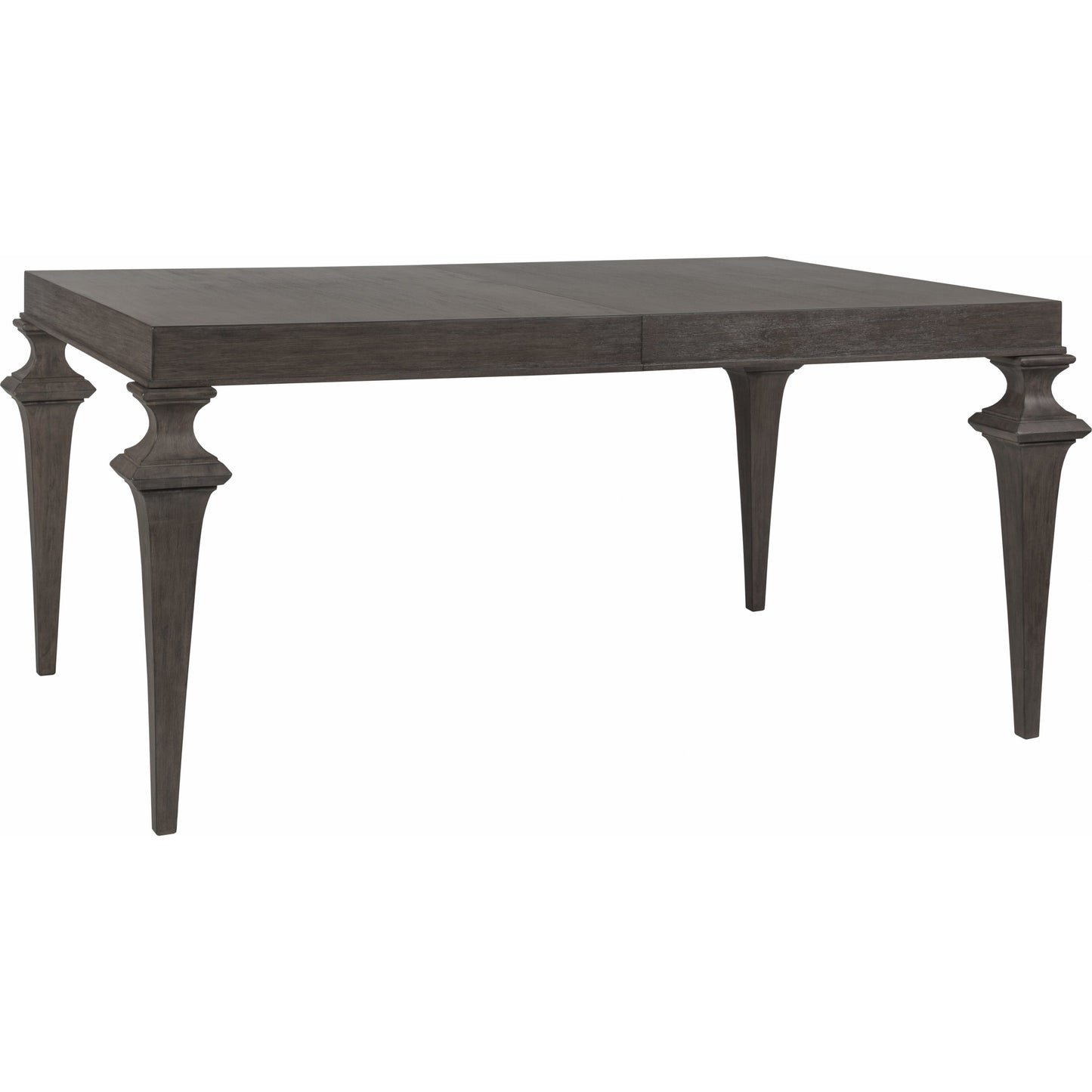 000 SI-1770461 | Primary Silo | Brussels Dining Table by Artistica Home. Made from unique in a eclectic & global style.
