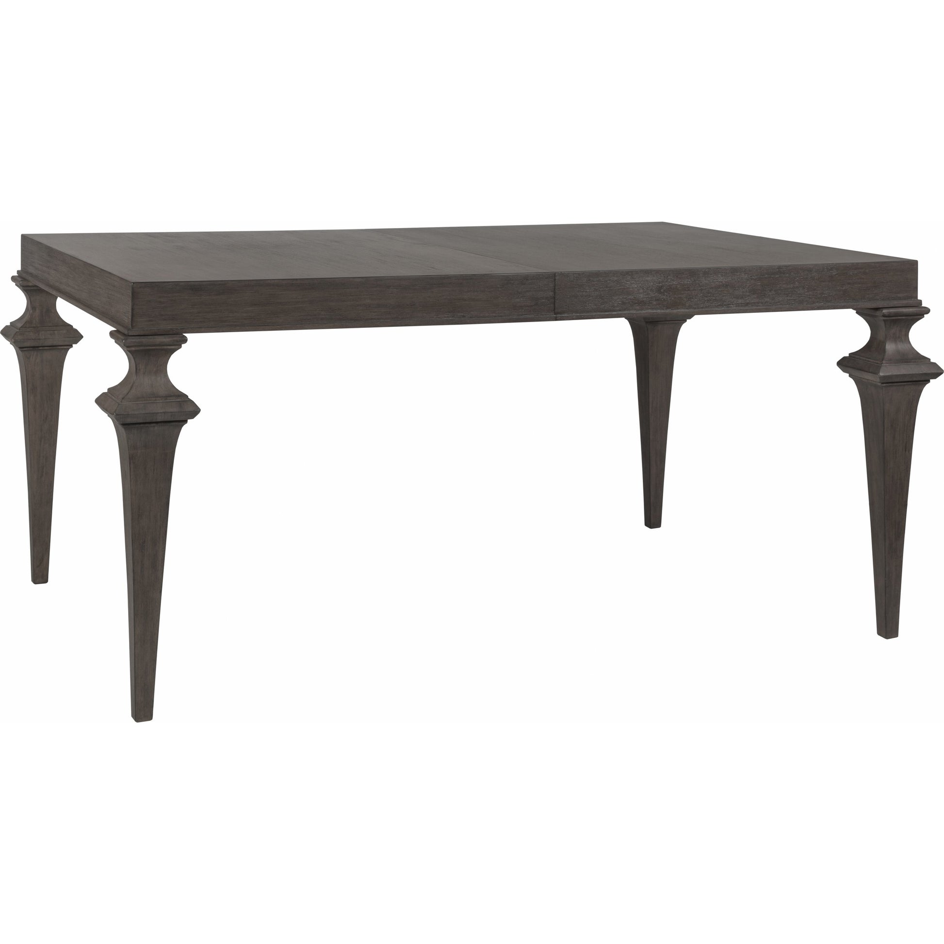 Brussels Dining Table by Artistica Home. Made from unique in a eclectic & global style.