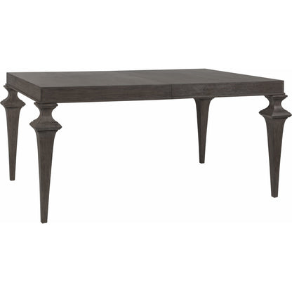 Brussels Dining Table by Artistica Home. Made from unique in a eclectic & global style.