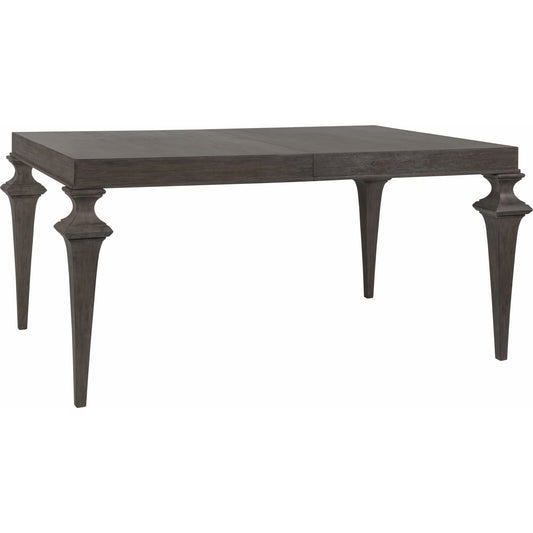 Brussels Dining Table by Artistica Home. Made from unique in a eclectic & global style.