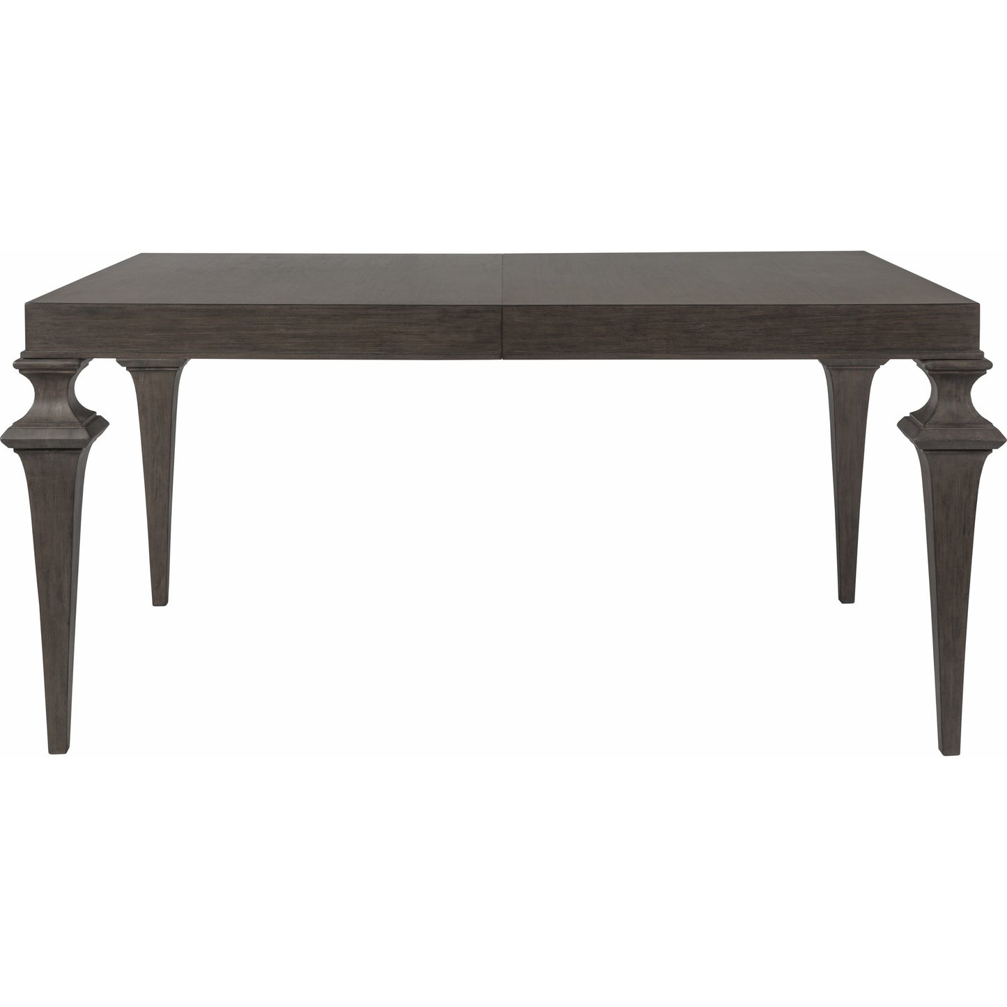 015 SI-1770461 | Additional Silo | Brussels Dining Table by Artistica Home. Made from unique in a eclectic & global style.