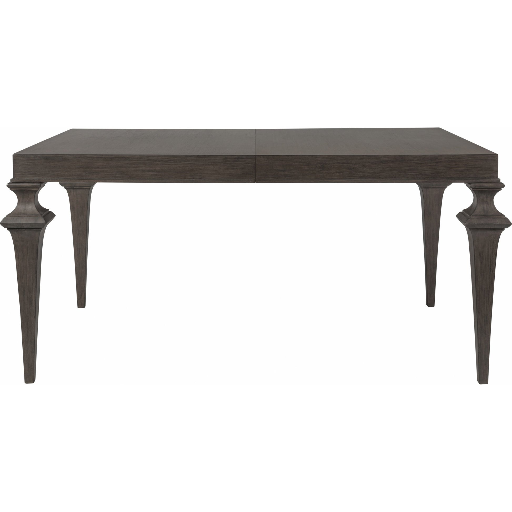 Brussels Dining Table by Artistica Home. Made from unique in a eclectic & global style.