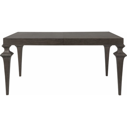 Brussels Dining Table by Artistica Home. Made from unique in a eclectic & global style.