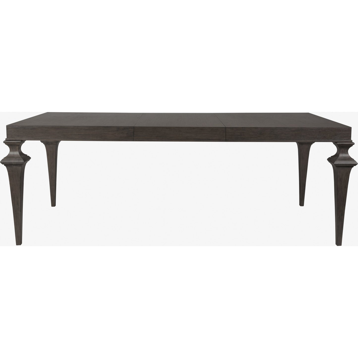 018 SI-1770461 | Additional Silo | Brussels Dining Table by Artistica Home. Made from unique in a eclectic & global style.