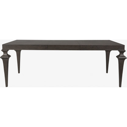 Brussels Dining Table by Artistica Home. Made from unique in a eclectic & global style.