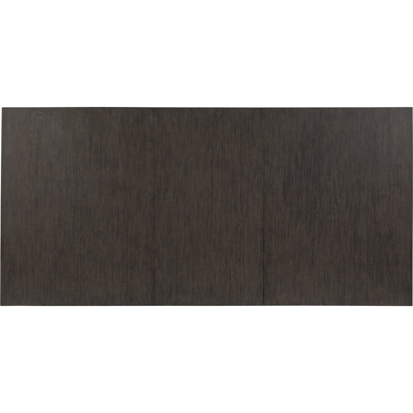 022 SI-1770461 | Additional Silo | Brussels Dining Table by Artistica Home. Made from unique in a eclectic & global style.