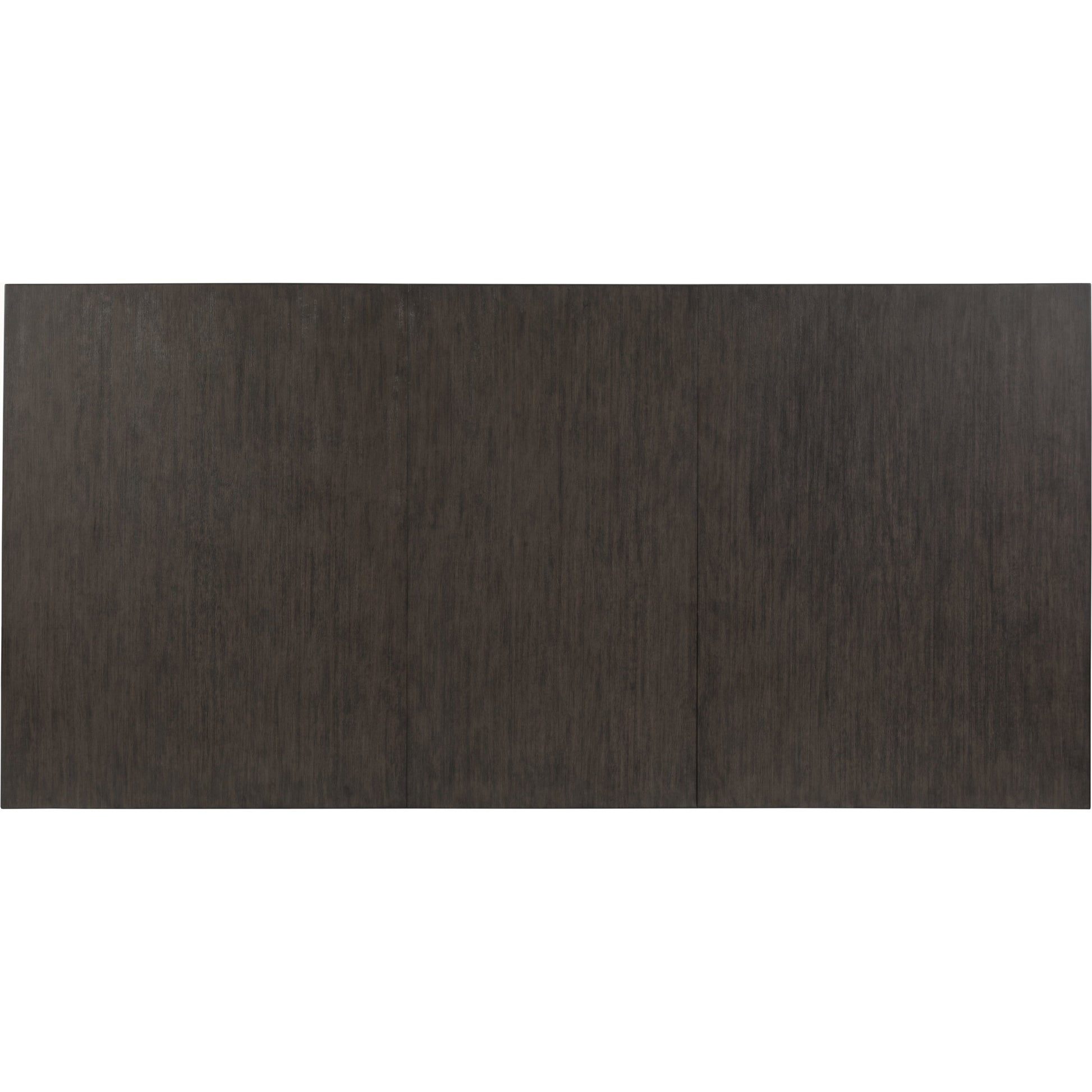 Brussels Dining Table by Artistica Home. Made from unique in a eclectic & global style.