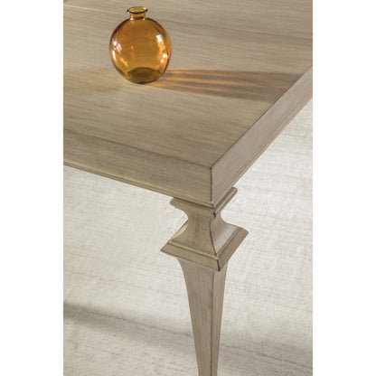 Brussels Dining Table by Artistica Home. Made from unique in a eclectic & global style.
