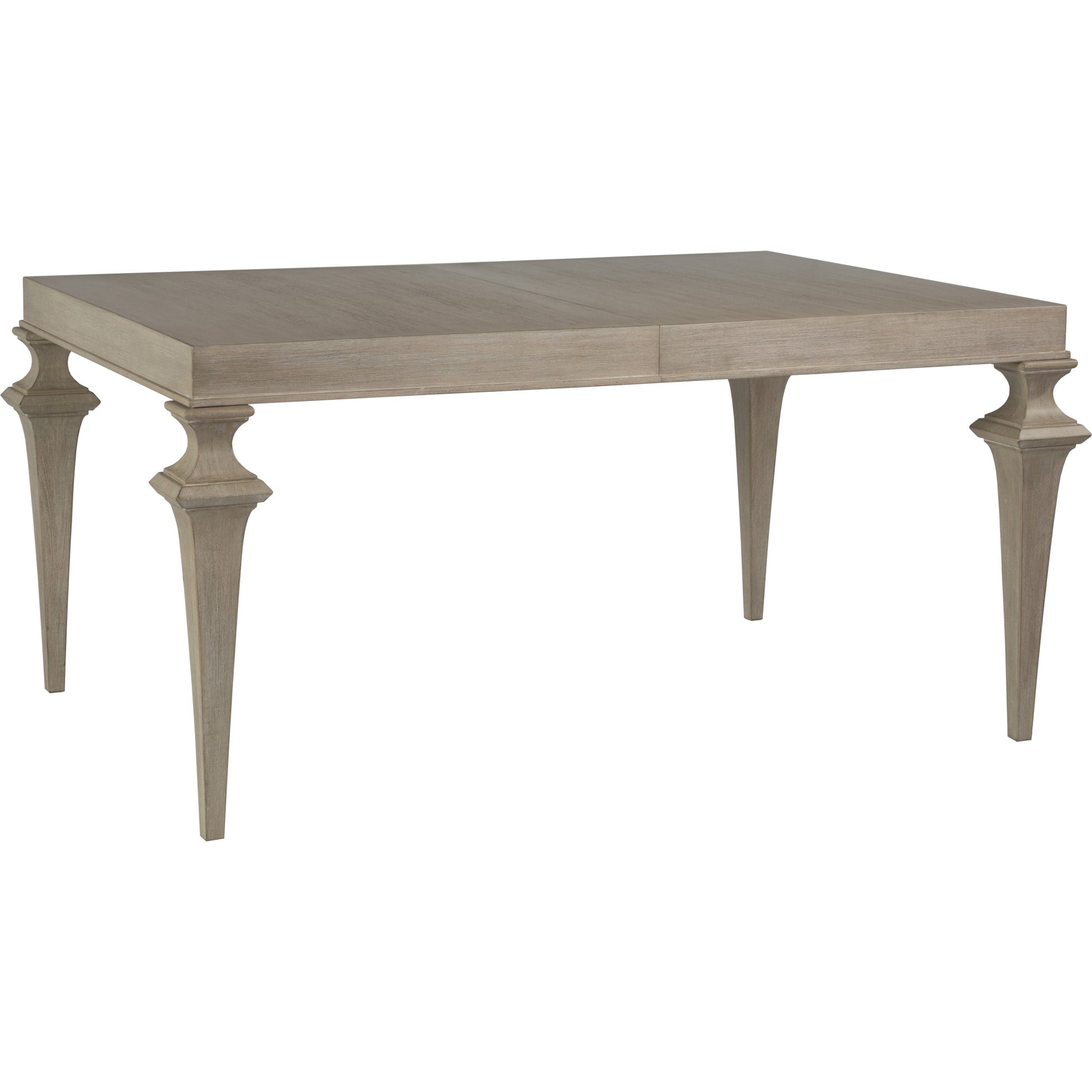 Brussels Dining Table by Artistica Home. Made from unique in a eclectic & global style.