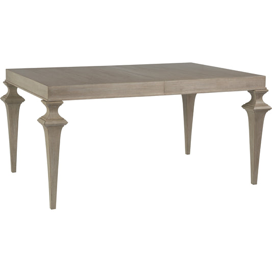 Brussels Dining Table by Artistica Home. Made from unique in a eclectic & global style.