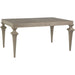 Brussels Dining Table by Artistica Home. Made from unique in a eclectic & global style.