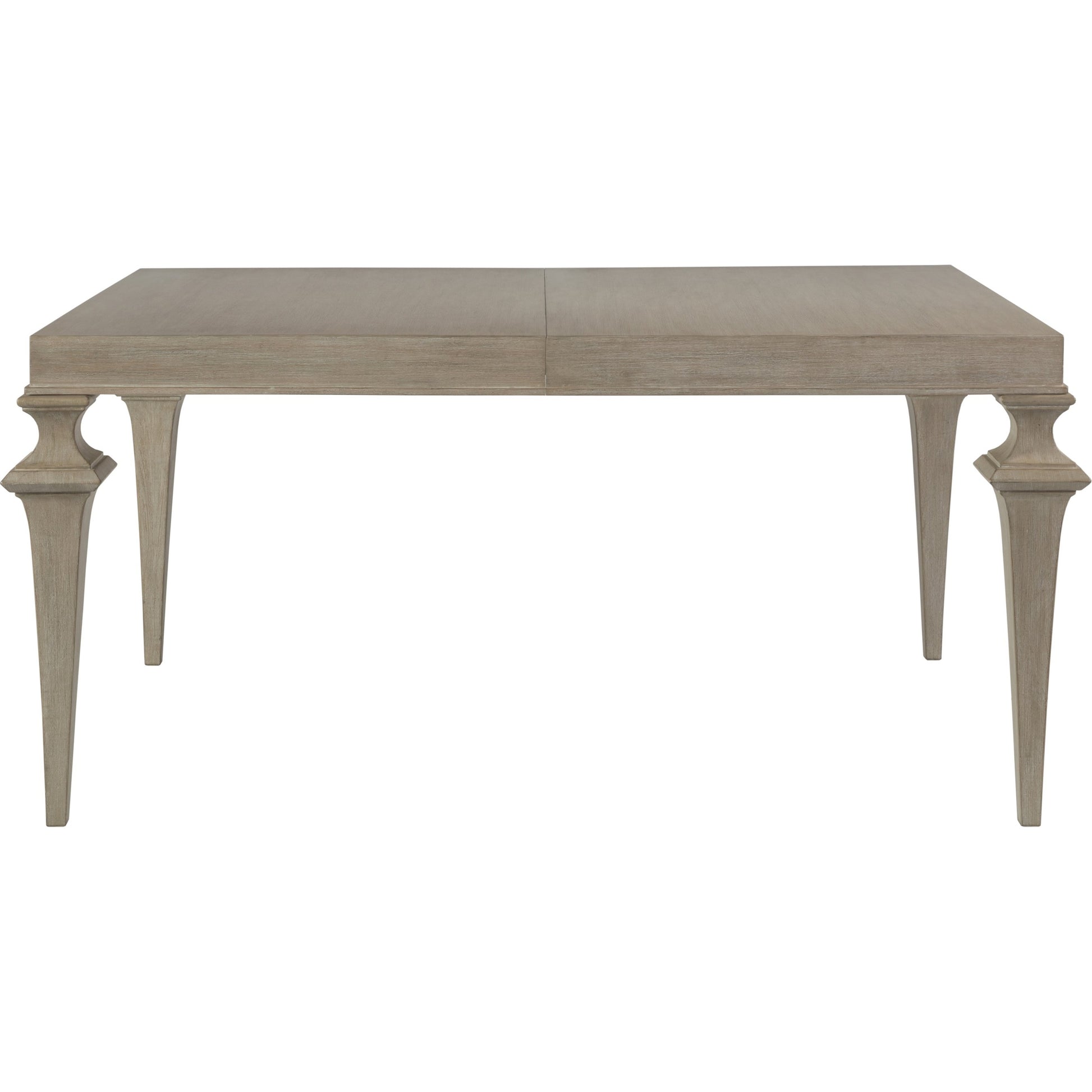 Brussels Dining Table by Artistica Home. Made from unique in a eclectic & global style.