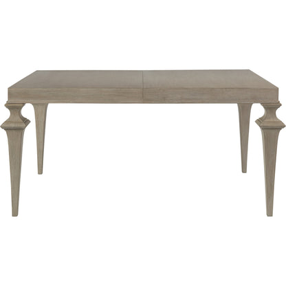 Brussels Dining Table by Artistica Home. Made from unique in a eclectic & global style.