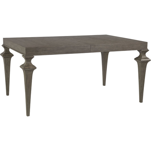 Brussels Dining Table by Artistica Home. Made from unique in a eclectic & global style.