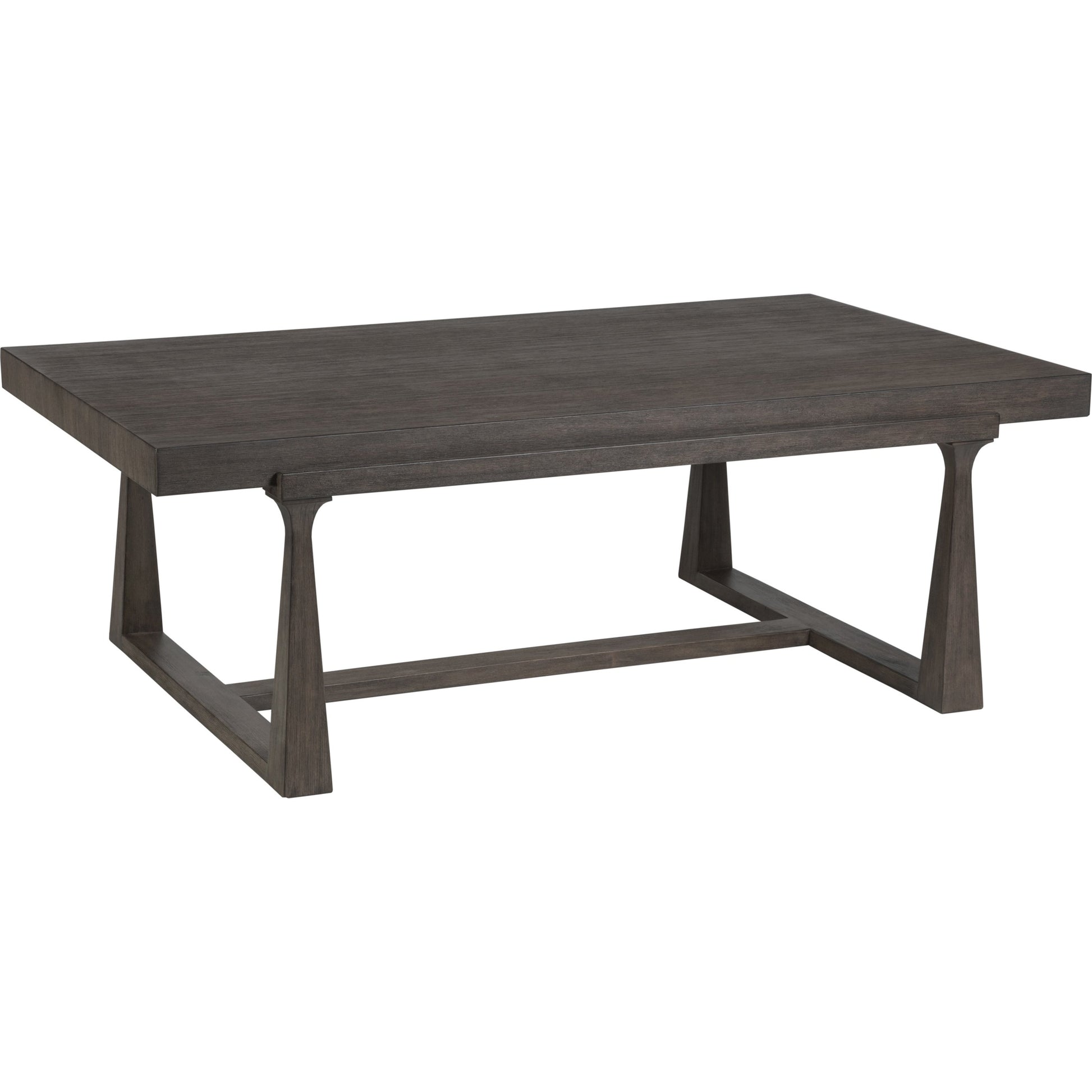 Grantland Cocktail Table by Artistica Home. Made from unique in a eclectic & global style.