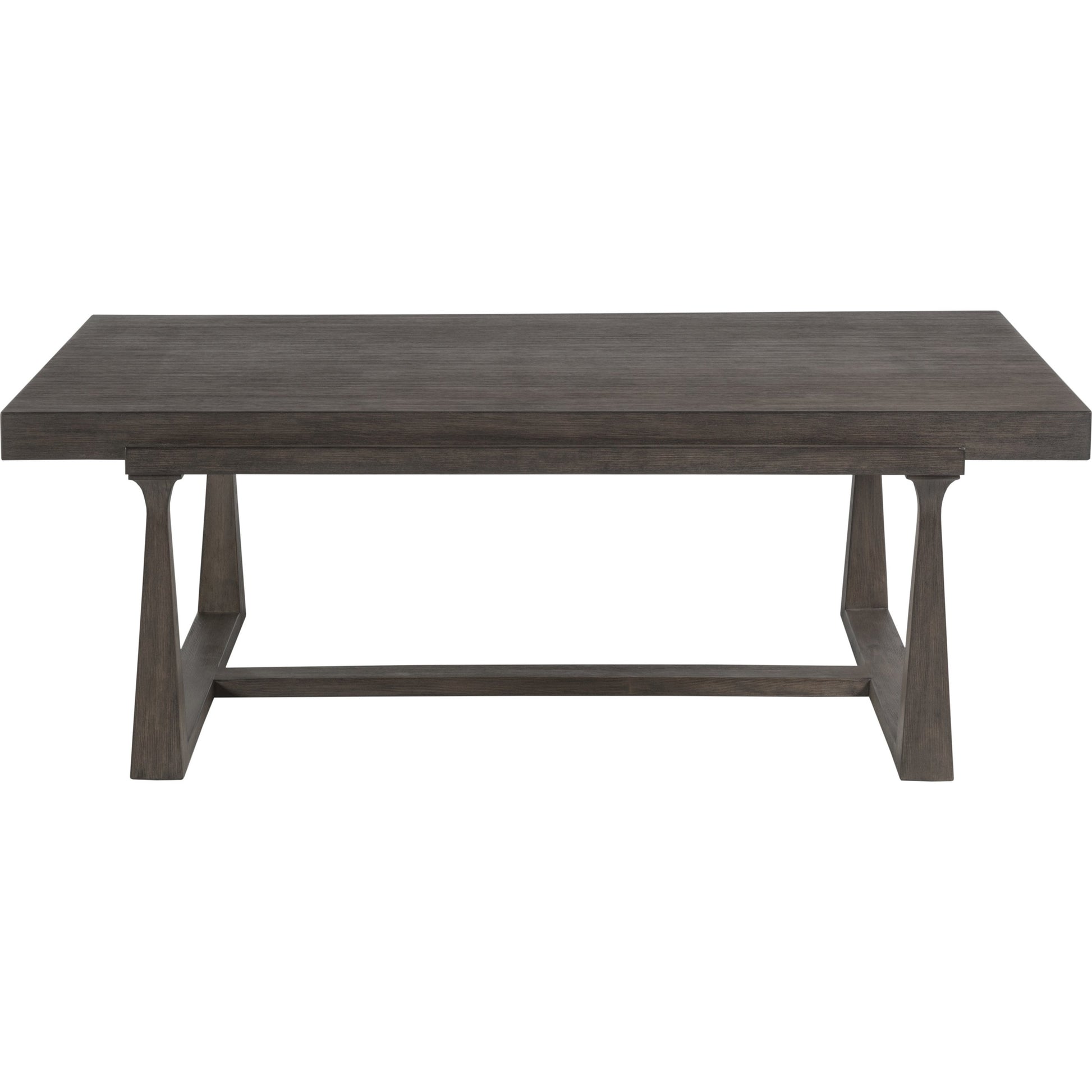 Grantland Cocktail Table by Artistica Home. Made from unique in a eclectic & global style.