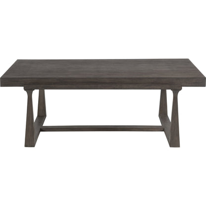 Grantland Cocktail Table by Artistica Home. Made from unique in a eclectic & global style.
