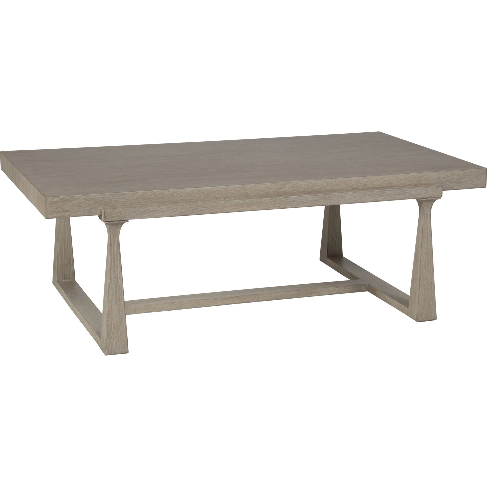 Grantland Cocktail Table by Artistica Home. Made from unique in a eclectic & global style.