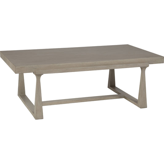 Grantland Cocktail Table by Artistica Home. Made from unique in a eclectic & global style.