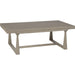 Grantland Cocktail Table by Artistica Home. Made from unique in a eclectic & global style.