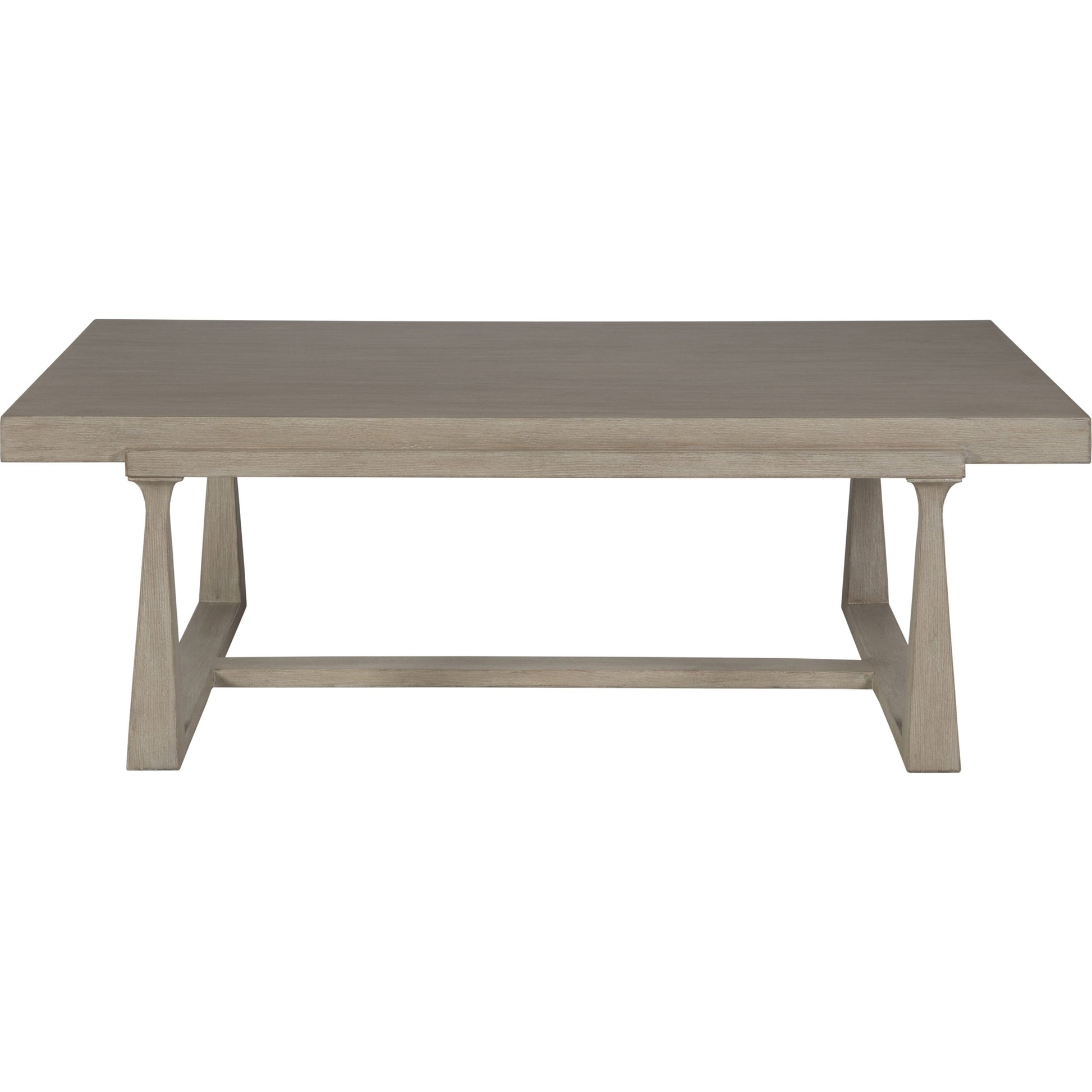 Grantland Cocktail Table by Artistica Home. Made from unique in a eclectic & global style.
