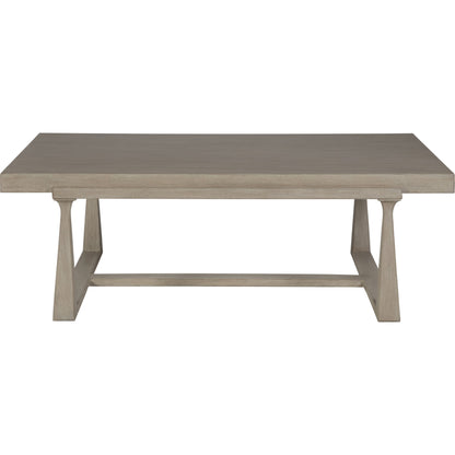Grantland Cocktail Table by Artistica Home. Made from unique in a eclectic & global style.