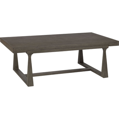 Grantland Cocktail Table by Artistica Home. Made from unique in a eclectic & global style.