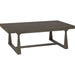 Grantland Cocktail Table by Artistica Home. Made from unique in a eclectic & global style.