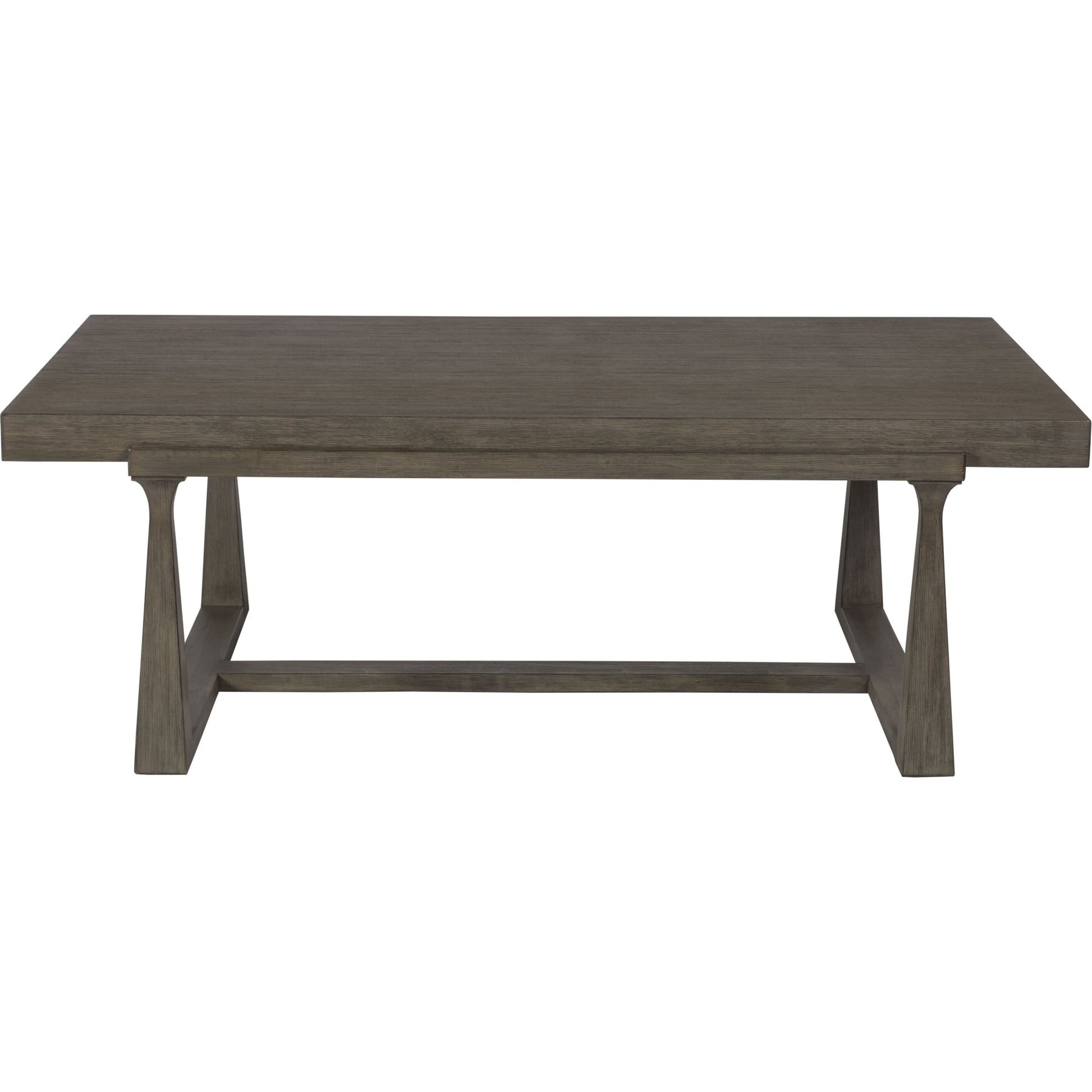 Grantland Cocktail Table by Artistica Home. Made from unique in a eclectic & global style.