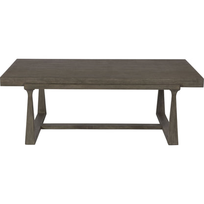 Grantland Cocktail Table by Artistica Home. Made from unique in a eclectic & global style.