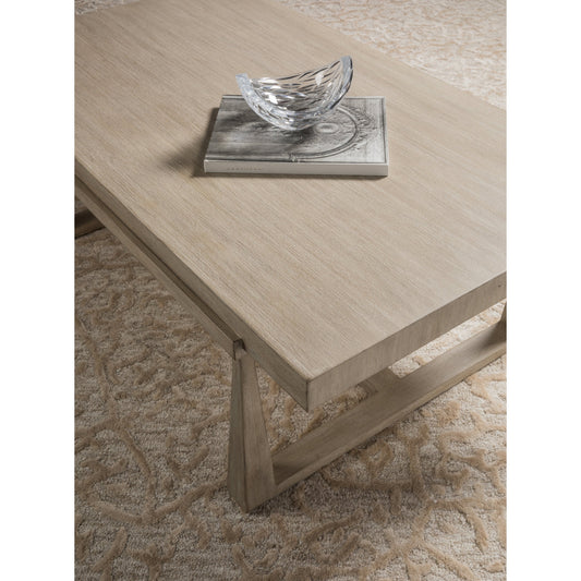 Grantland Cocktail Table by Artistica Home. Made from unique in a eclectic & global style.