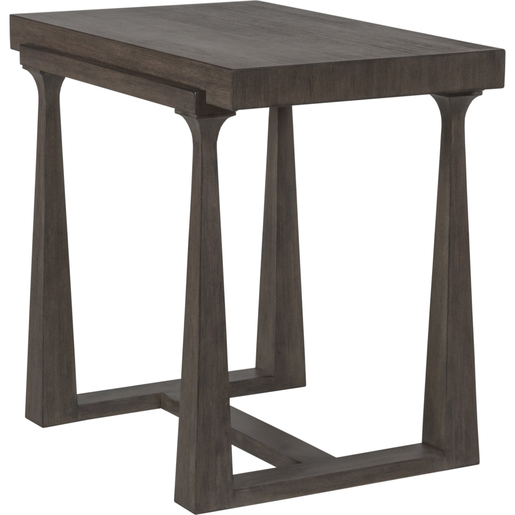 Grantland End Table by Artistica Home. Made from unique in a eclectic & global style.