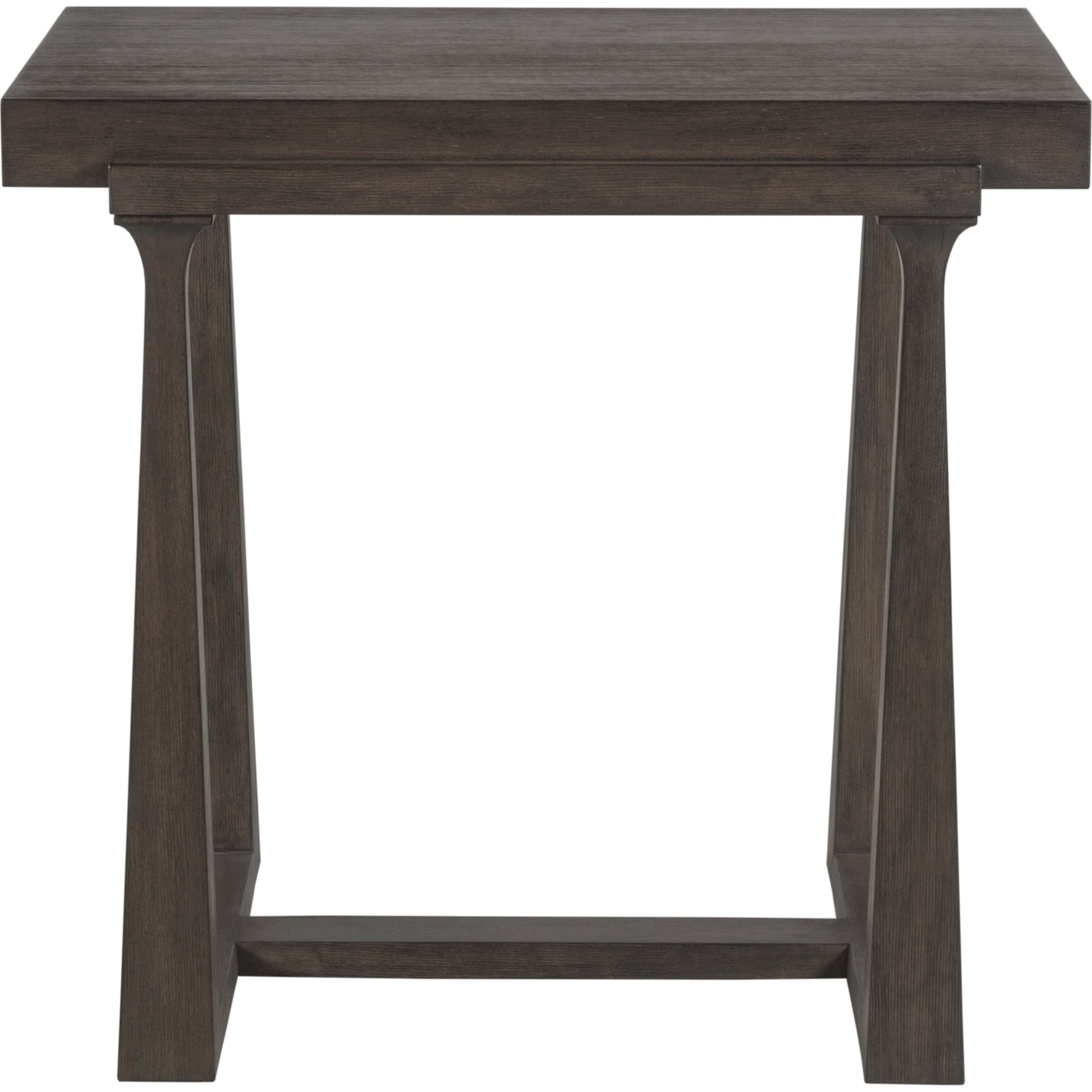 Grantland End Table by Artistica Home. Made from unique in a eclectic & global style.