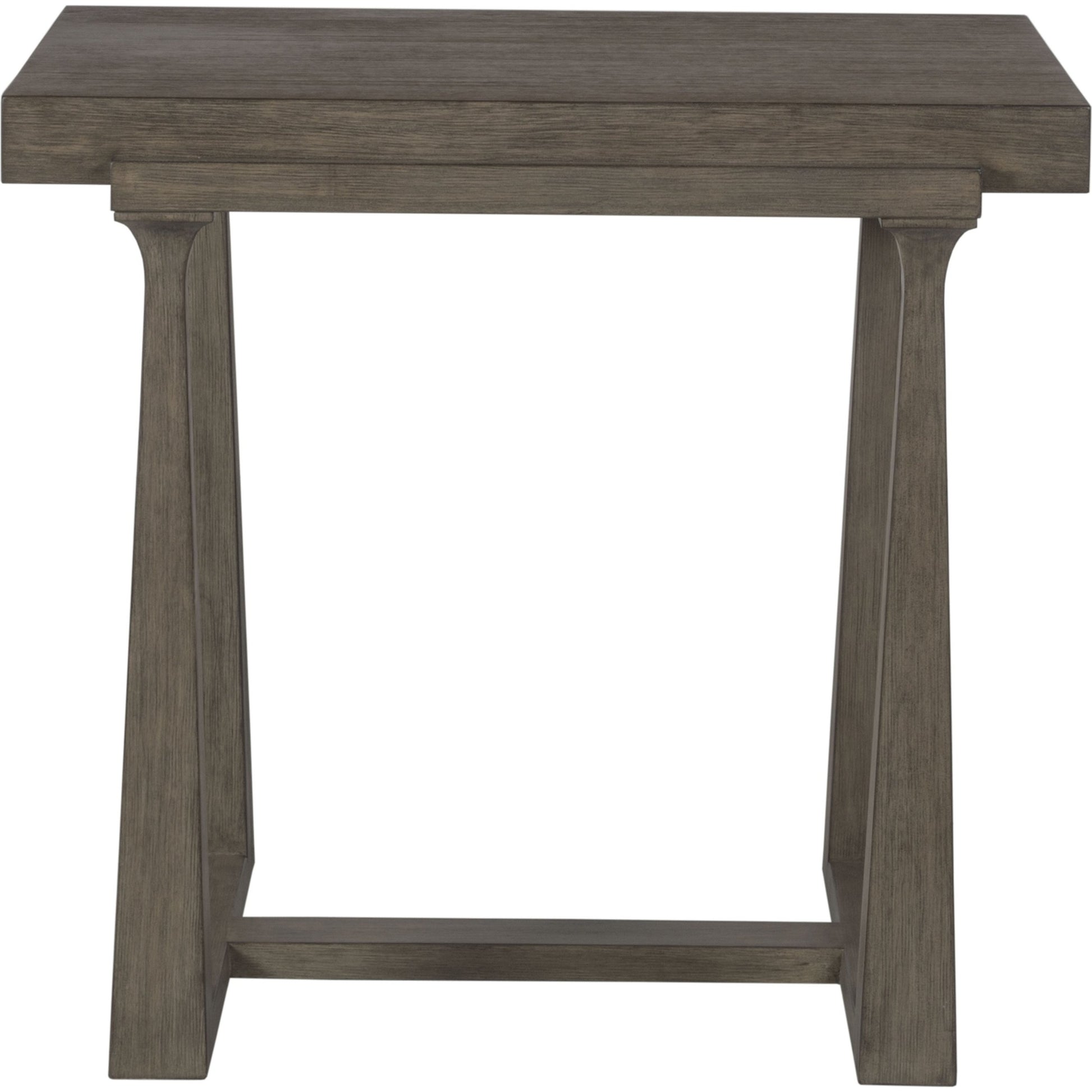 Grantland End Table by Artistica Home. Made from unique in a eclectic & global style.