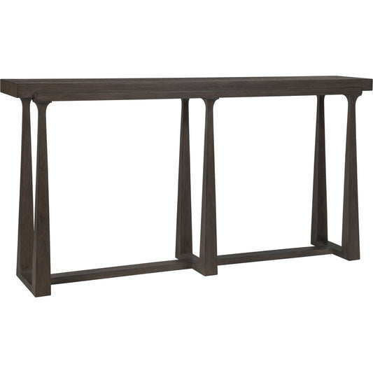 001 SI-1770547 | Additional Silo | Grantland Console by Artistica Home. Made from unique in a eclectic & global style.
