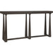 Grantland Console by Artistica Home. Made from unique in a eclectic & global style.