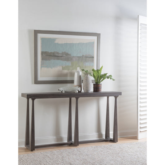 Grantland Console by Artistica Home. Made from unique in a eclectic & global style.
