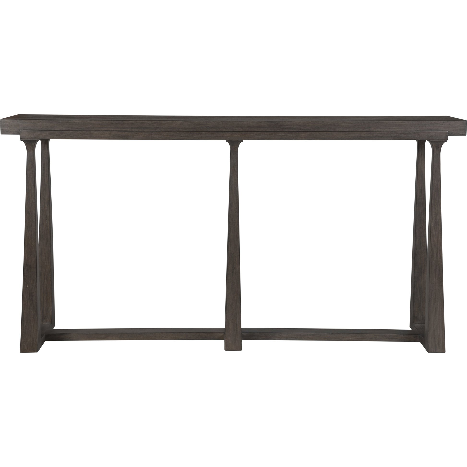 Grantland Console by Artistica Home. Made from unique in a eclectic & global style.