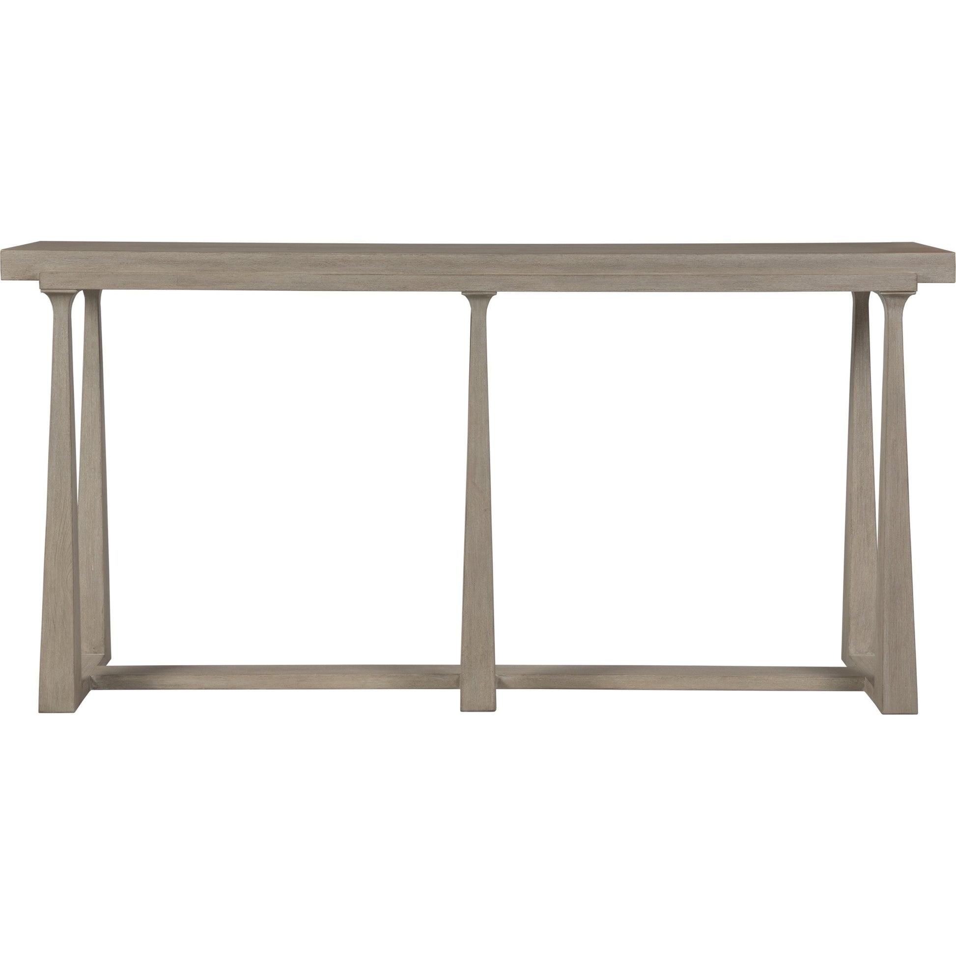 Grantland Console by Artistica Home. Made from unique in a eclectic & global style.