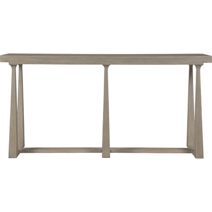Grantland Console by Artistica Home. Made from unique in a eclectic & global style.
