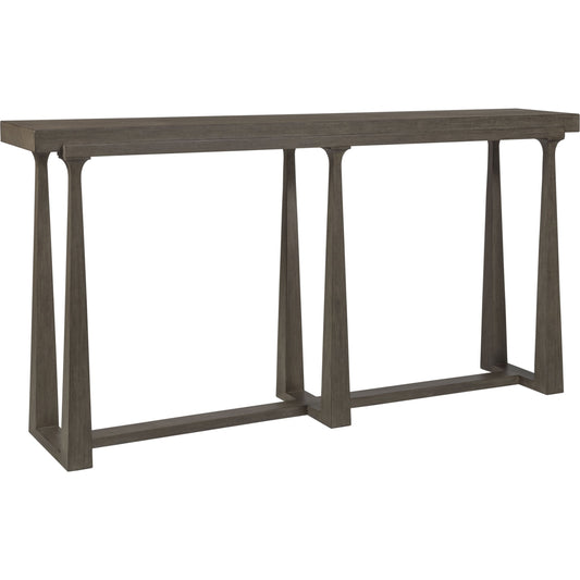 Grantland Console by Artistica Home. Made from unique in a eclectic & global style.