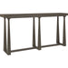 Grantland Console by Artistica Home. Made from unique in a eclectic & global style.