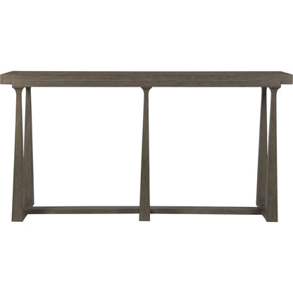 Grantland Console by Artistica Home. Made from unique in a eclectic & global style.