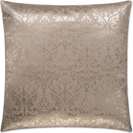 Parisian by DV Kap Home. Made from 83% polyvinyl chloride, 15% polyester, 2% polyurethane fiber in a modern style.