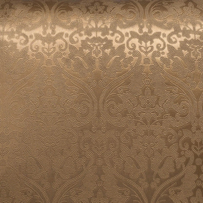 Parisian Pillow by DV Kap Home. Made from 83% polyvinyl chloride, 15% polyester, 2% polyurethane fiber in a traditional style.