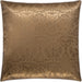 Parisian Pillow by DV Kap Home. Made from 83% polyvinyl chloride, 15% polyester, 2% polyurethane fiber in a traditional style.