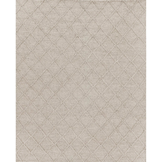 Brentwood Rug by Exquisite Rugs. Made from new zealand wool in a unique style.