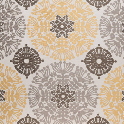 Bloomers Pillow by DV Kap Home. Made from unique in a eclectic & global style.